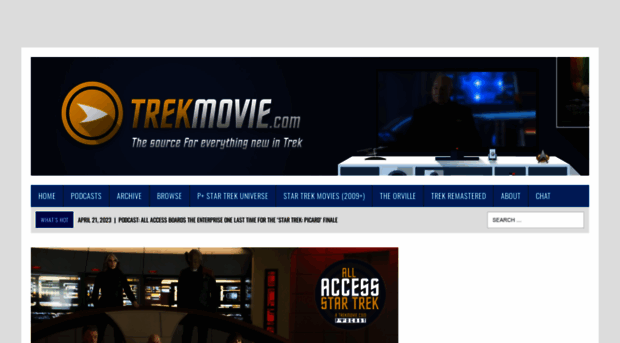 img.trekmovie.com