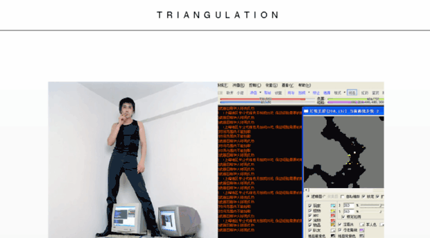 img.triangulation.jp