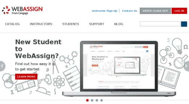 img.webassign.net