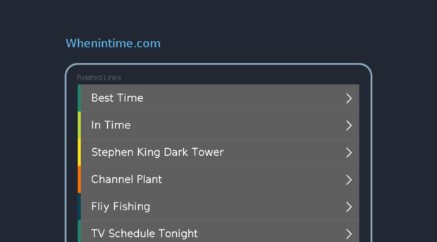 img.whenintime.com
