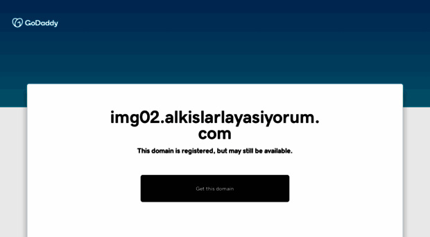 img02.alkislarlayasiyorum.com