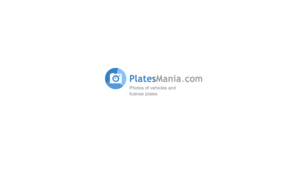 img03.platesmania.com