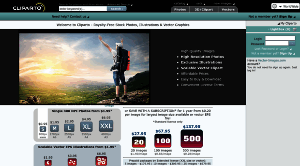 img1.cliparto.com