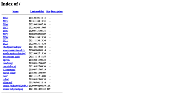 img1.rapidleaks.com