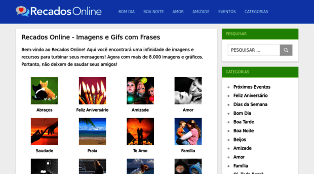 img1.recadosonline.com