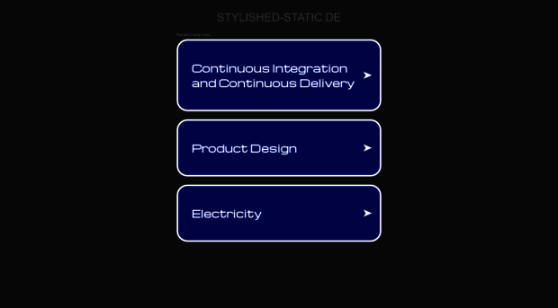 img1.stylished-static.de