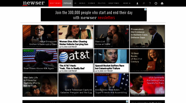 img2-azrcdn.newser.com