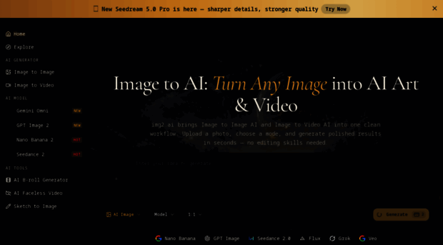img2.ai