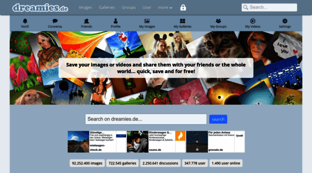 img2.dreamies.de