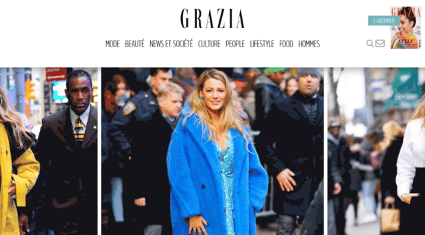 img2.grazia.fr