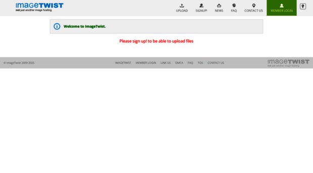 img202.imagenpic.com