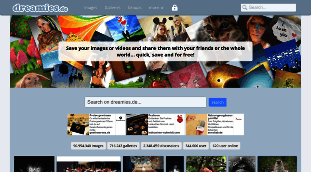 img28.dreamies.de