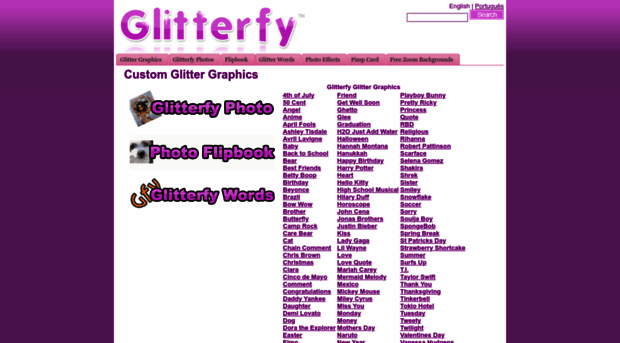 img34.glitterfy.com