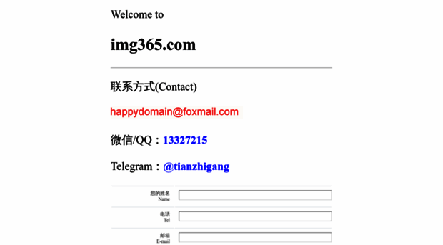 img365.com