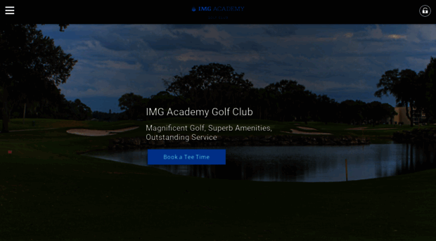 imgacademygolfclub.com