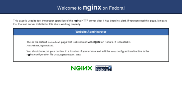 imgak.1mobile.com