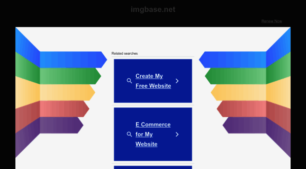 imgbase.net