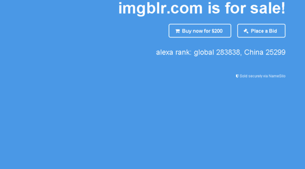 imgblr.com