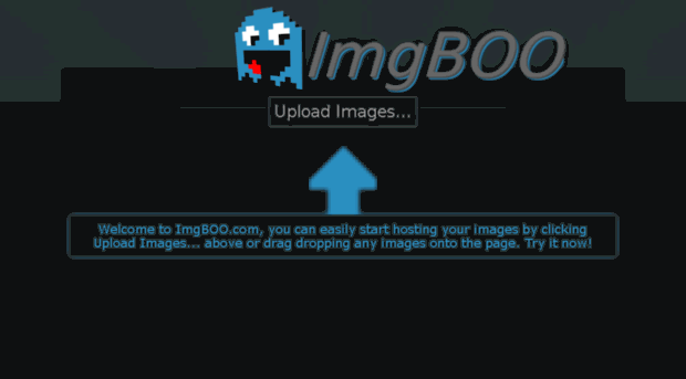 imgboo.com