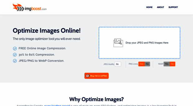 imgboost.com