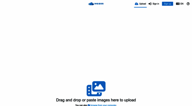 imgbrr.co