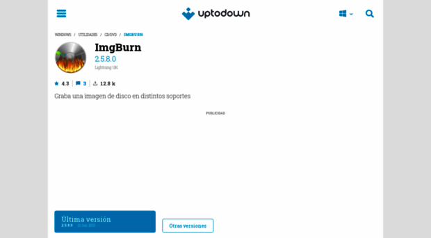 imgburn.uptodown.com