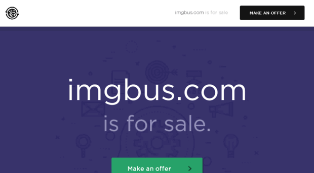 imgbus.com