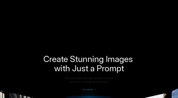 imgcarousel.learnframer.site