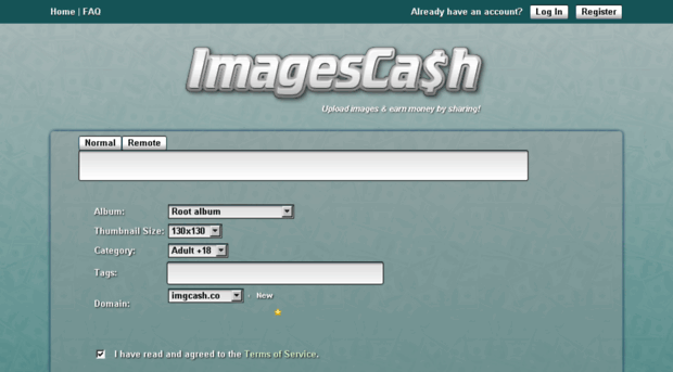 imgcash.co