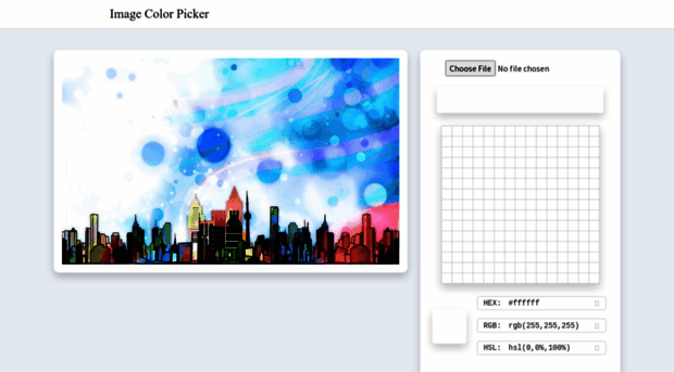 imgcolorpicker.com