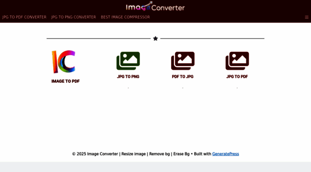 imgconverter.site