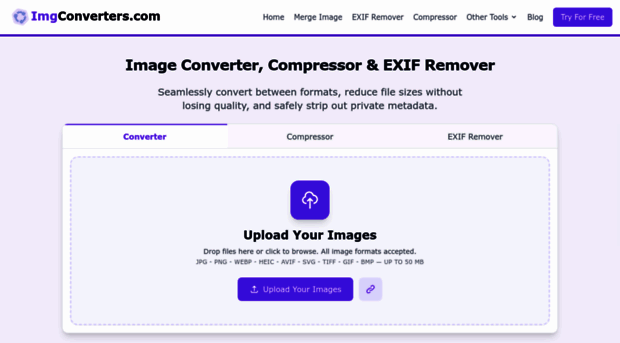 imgconverters.com