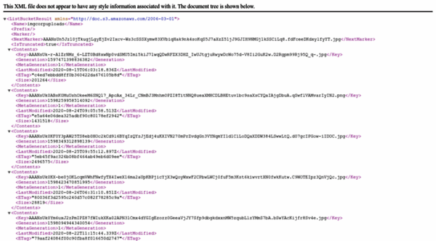 imgcorpuploads.storage.googleapis.com