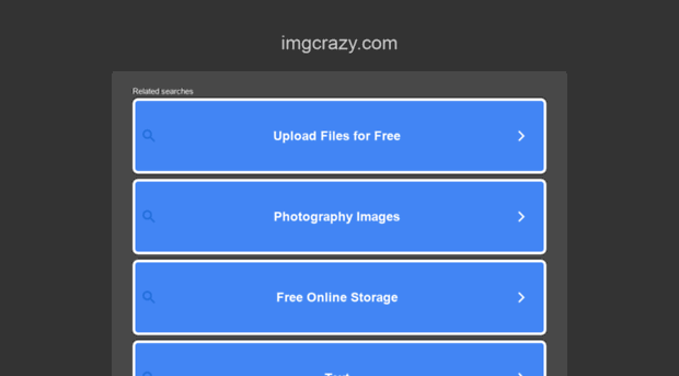 imgcrazy.com