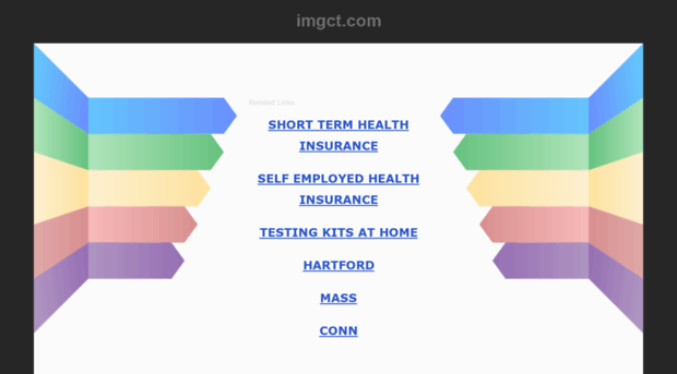 imgct.com