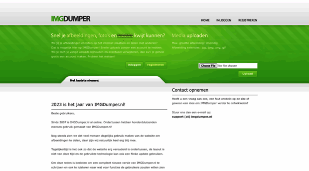 imgdumper.nl