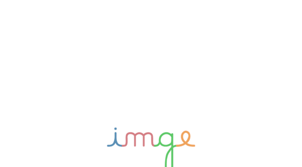 imge.ca