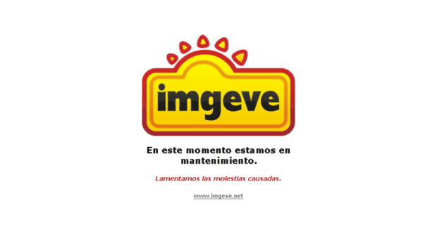 imgeve.net