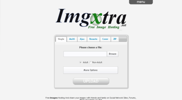 imgextra.net