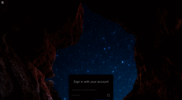 imgfox.cc