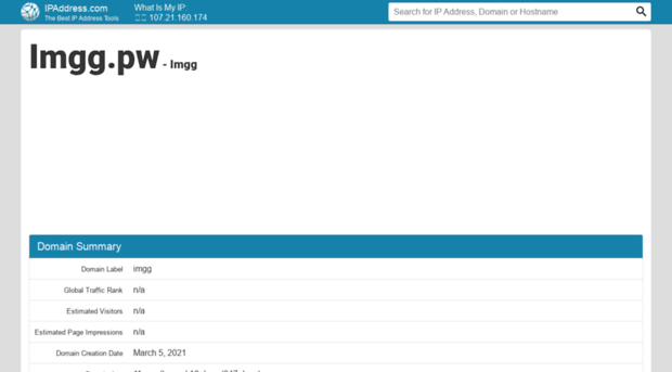 imgg.pw.ipaddress.com