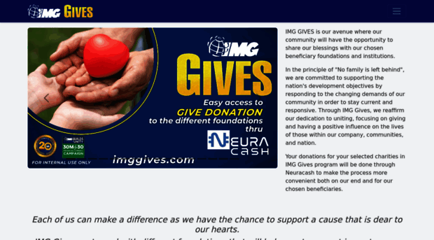 imggives.com