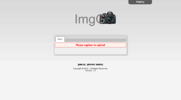 imggo.org