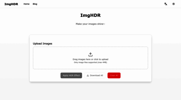 imghdr.com