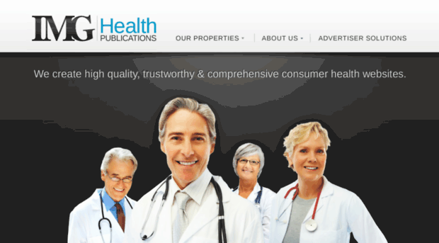 imghealth.com