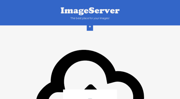 imghostserver.com