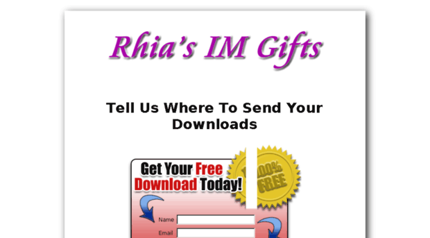imgifts4you.com