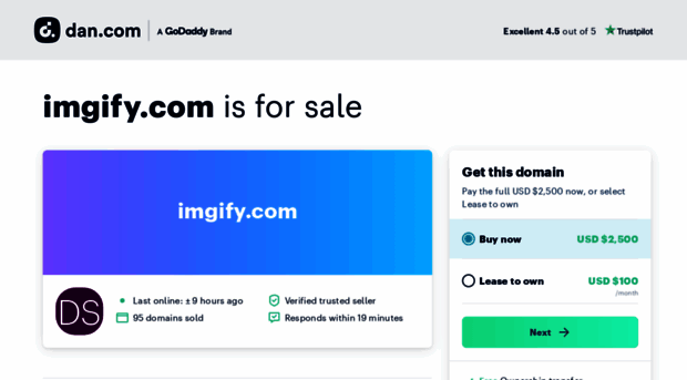 imgify.com