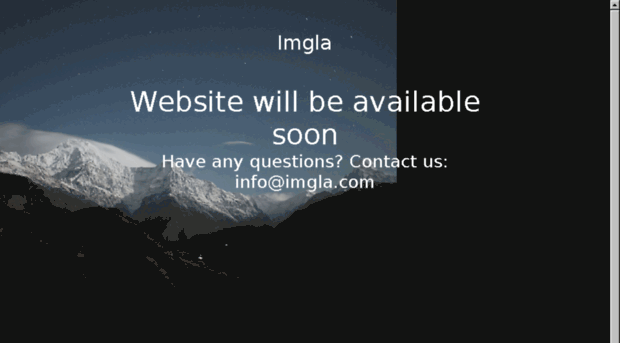 imgla.com