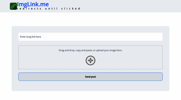 imglink.me